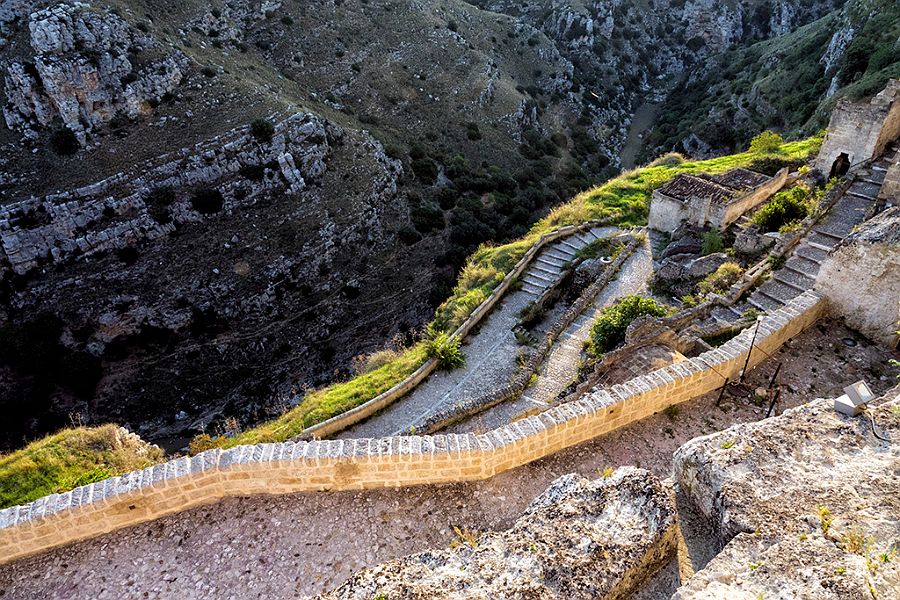 MATERA- LA FORRA.jpg